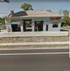 7217 State Road 52 photo